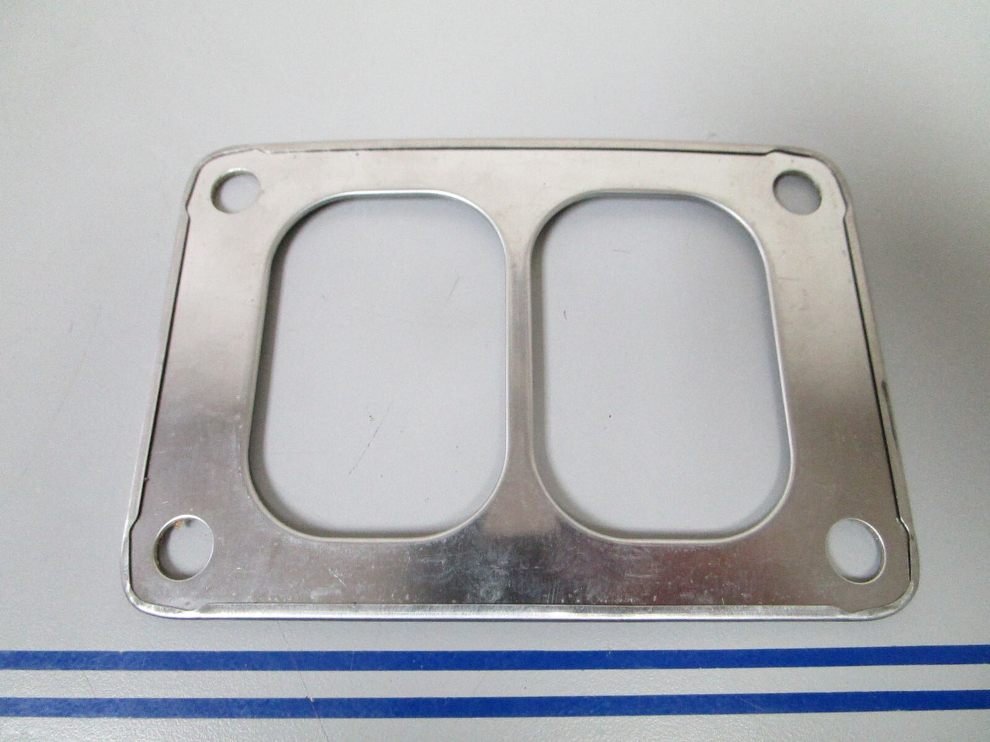 *NEW OEM* 0720 CAT Caterpillar Gasket 1S-4295