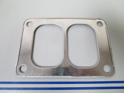 *NEW OEM* 0720 CAT Caterpillar Gasket 1S-4295