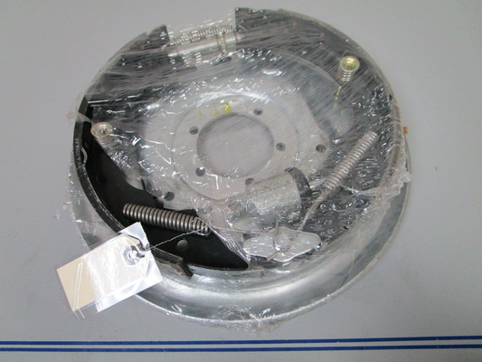 *NEW* 0720 Demco Left 12 x 2 RV Hydraulic Brake LH SB23511M