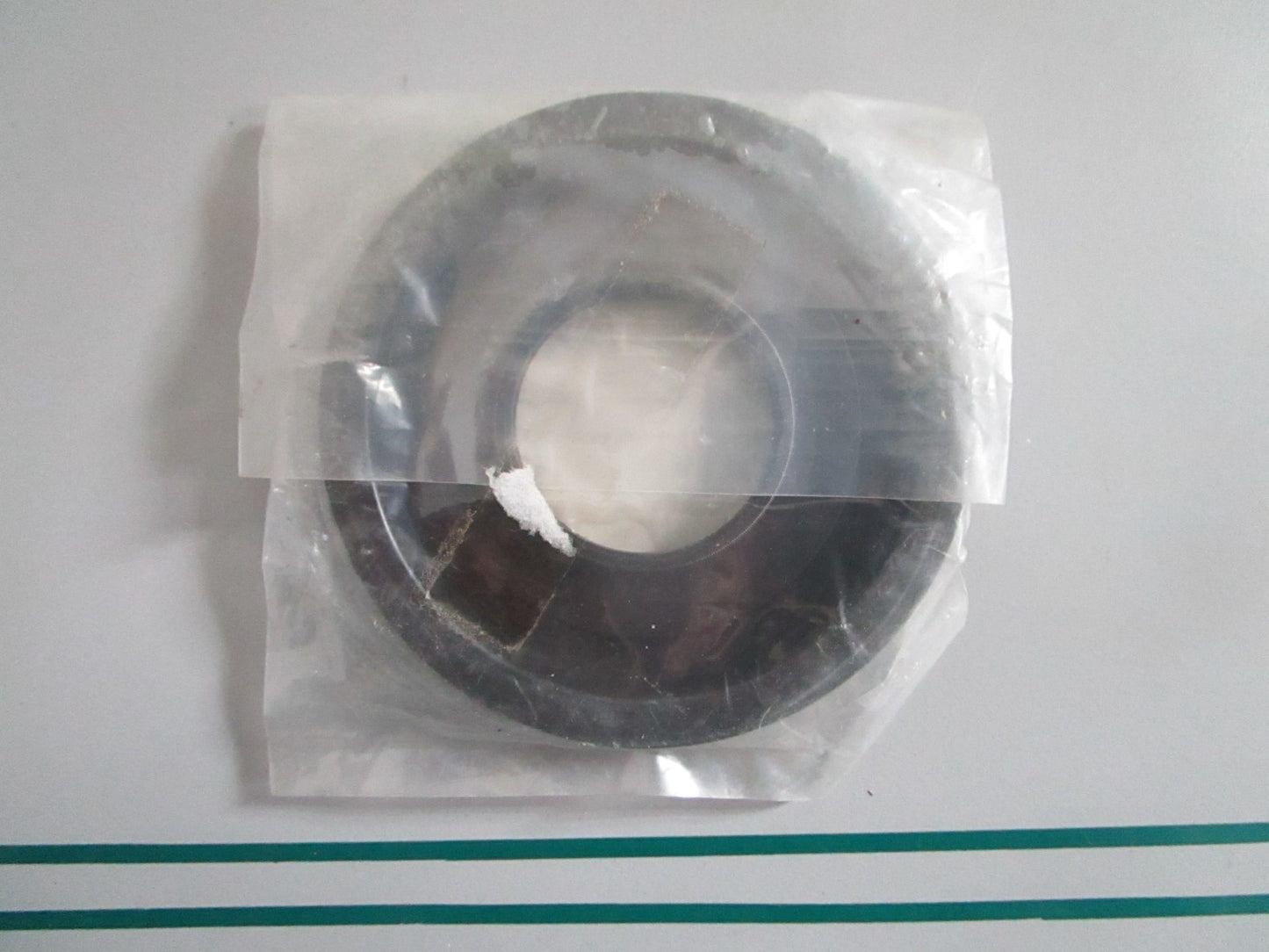 NEW OEM 92049-3730 Kawasaki Oil Seal 0820