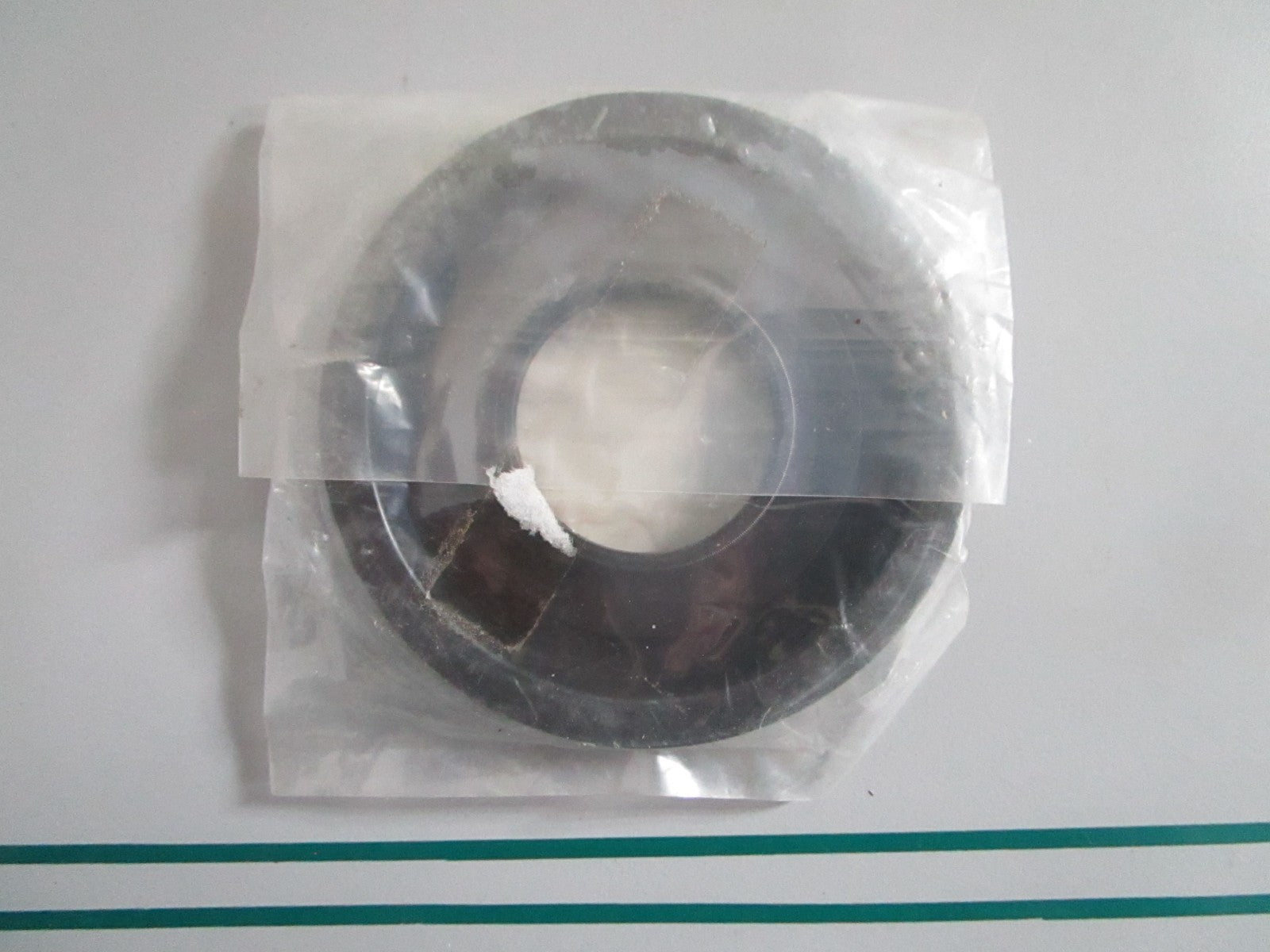 NEW OEM 92049-3730 Kawasaki Oil Seal 0820