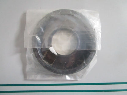 NEW OEM 92049-3730 Kawasaki Oil Seal 0820
