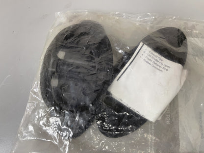 *NEW OEM* 0670 Mercury Quicksilver Shutter Assembly 807166A3