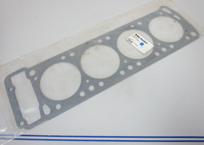 *NEW* 0720 Total Source Head Gasket CL909147 Replacement Parts