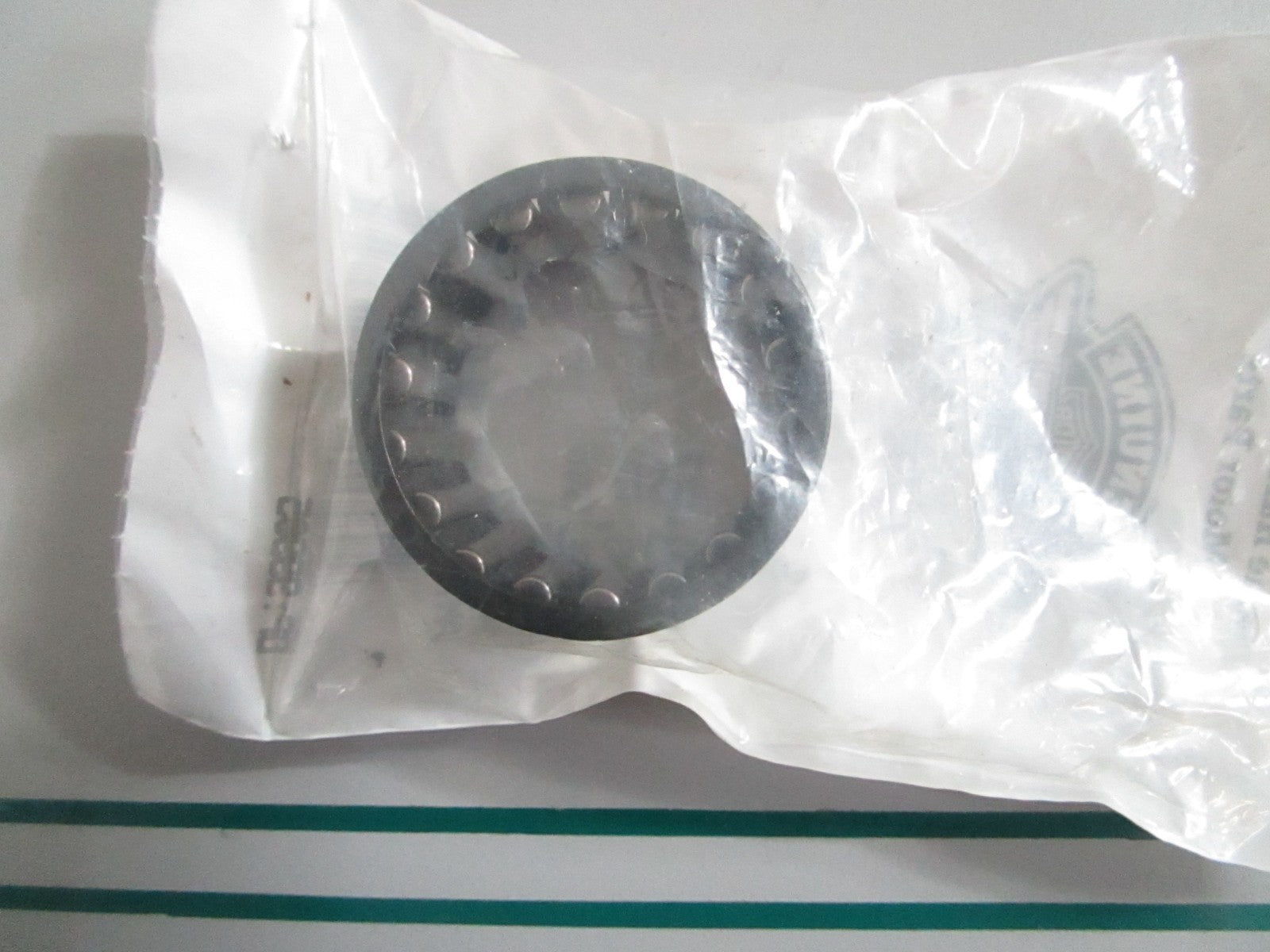 NEW OEM 24659-87 Harley-Davidson Gearshaft Bearing 0820