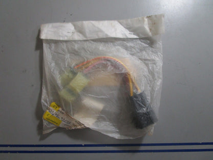 *NEW OEM* 0810 Yamaha Lead Oil Trim Harness 61A-82541-10-00