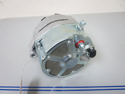 *NEW* 0720 WAI 12V Alternator 7152N Replaces: OMC Evinrude Mercury Mercruiser