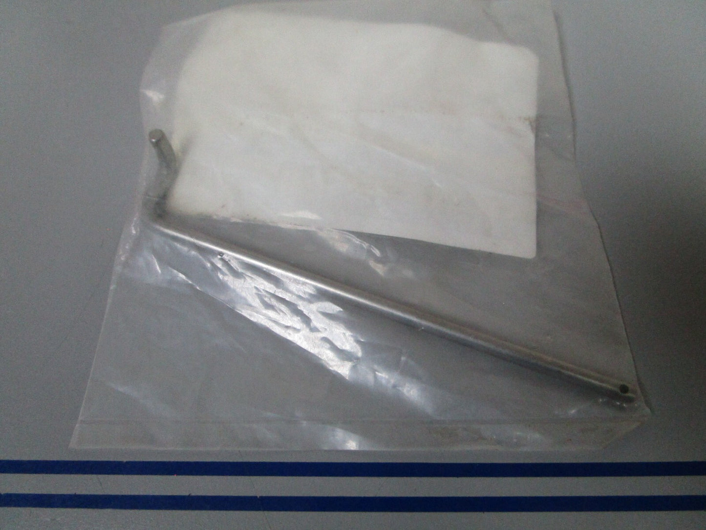 *NEW OEM* 0810 OMC Johnson Evinrude Rod 331863 0331863