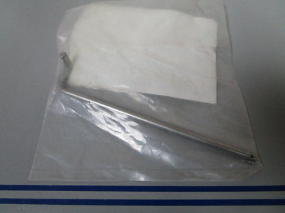 *NEW OEM* 0810 OMC Johnson Evinrude Rod 331863 0331863