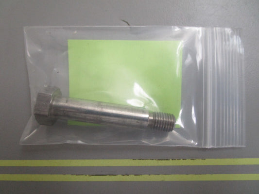 *NEW OEM* 0810 OMC Johnson Evinrude Bolt 912053 0912053