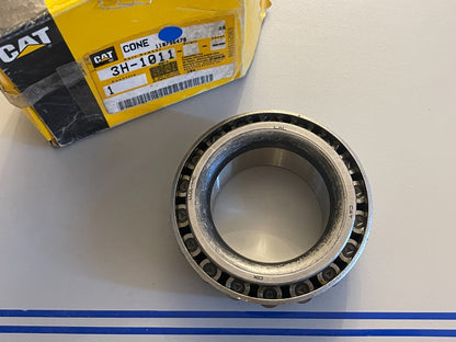 NEW OEM 3H-1011 CAT Caterpillar Cone Assembly 0720