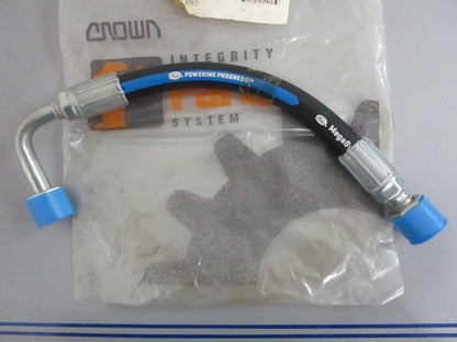*NEW OEM* 0820 Crown Hose Assy 064365-004