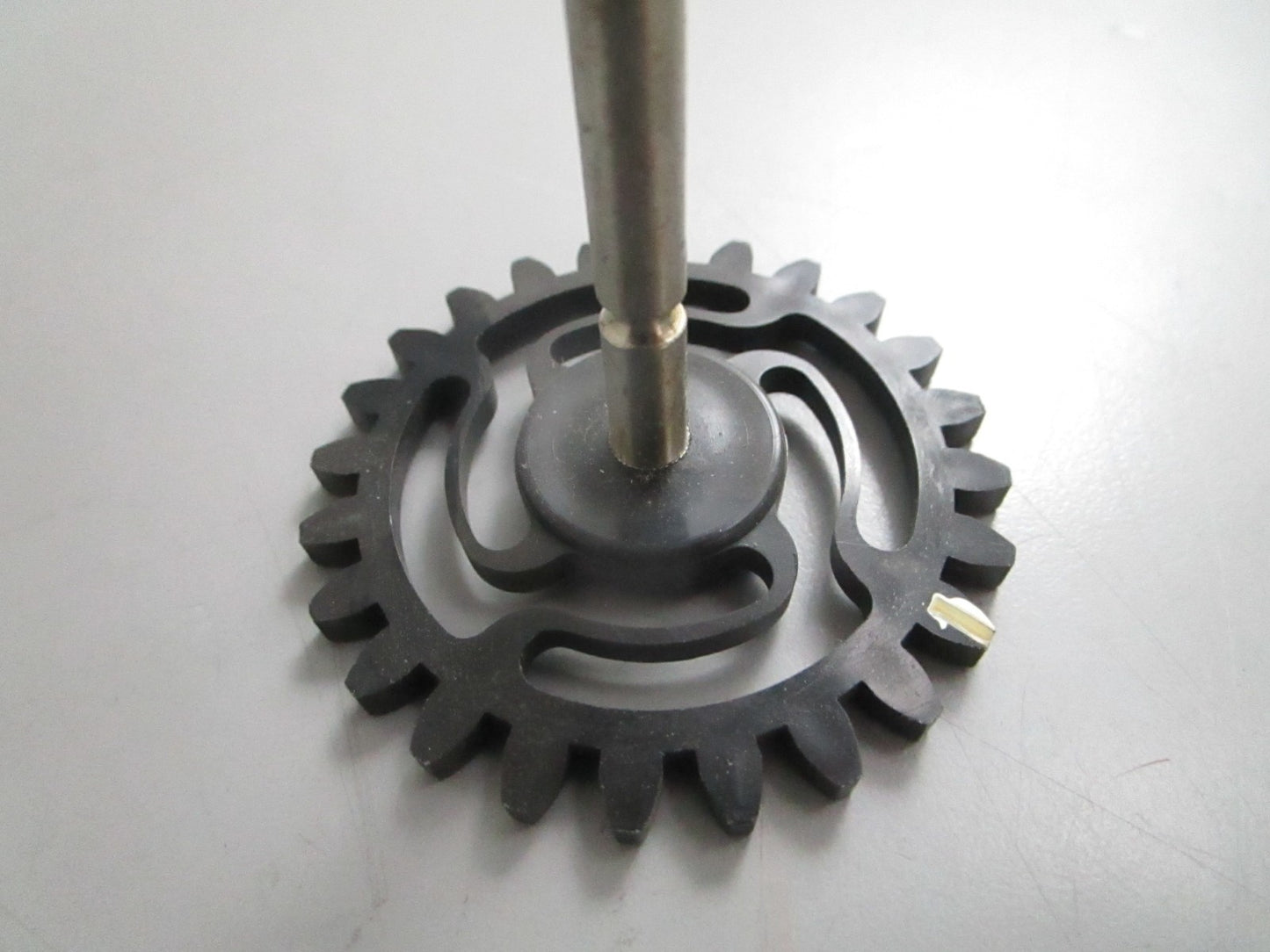 *NEW OEM* 0820 Volvo Penta Drive Gear 852984