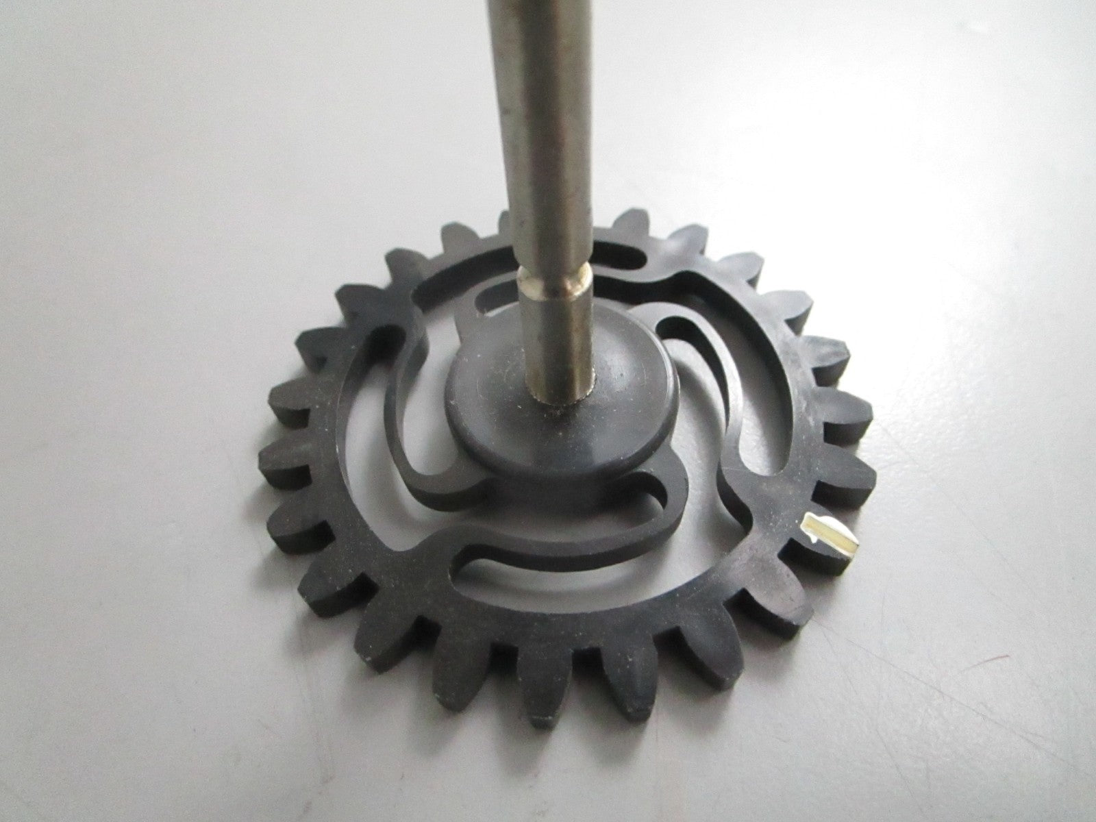 *NEW OEM* 0820 Volvo Penta Drive Gear 852984