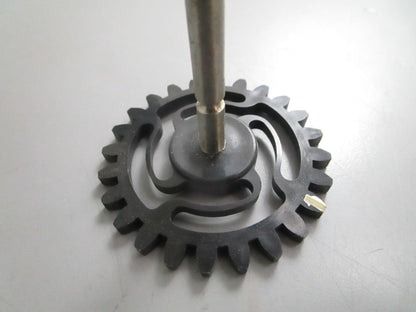 *NEW OEM* 0820 Volvo Penta Drive Gear 852984