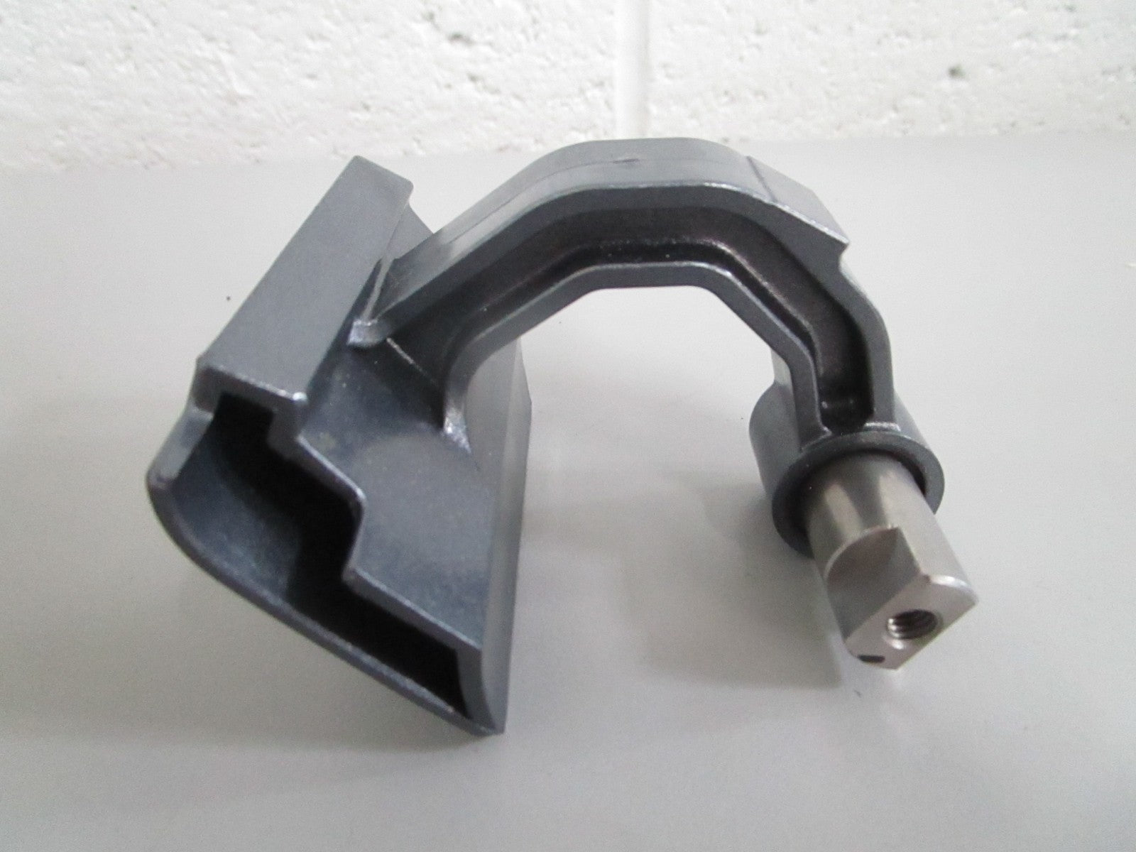 NEW OEM 68F-42815-00-8D Yamaha Clamp Lever 0820