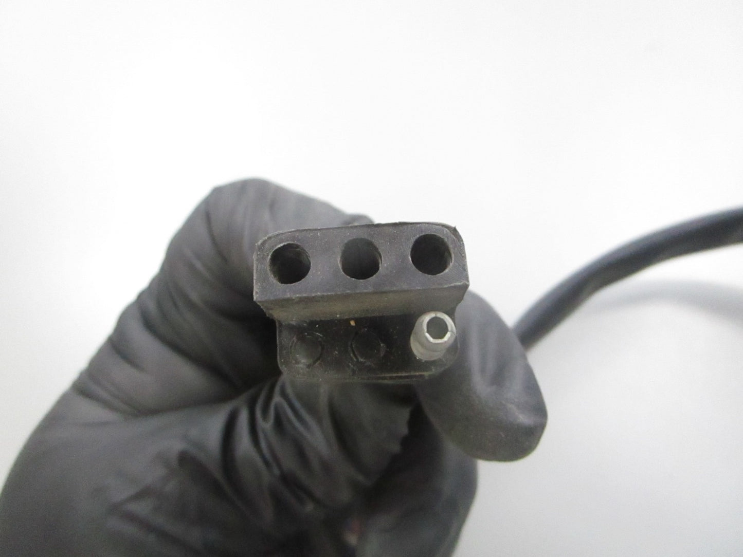 NEW OEM 0686-436 Arctic Cat Harness 0810