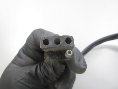 NEW OEM 0686-436 Arctic Cat Harness 0810