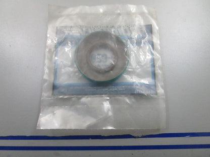 *NEW OEM* 0810 Mercury Quicksilver Seal 26-820295