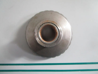 NEW OEM 388125 0388125 OMC Johnson Evinrude Forward Ger & Bushing 0820