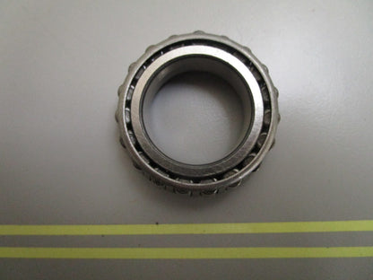 *NEW* 0810 FAG Roller Wheel Bearing KL44649 L44610