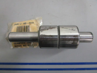 NEW OEM 185-2244 Onan Bearing 0820