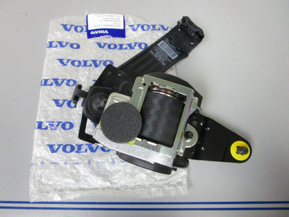 NEW OEM 31351464 Volvo Penta XC90 Lap & Shoulder Seat Belt 0720
