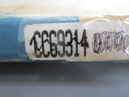 *NEW* 0820 Teleflex 14' Control Cable CC69314