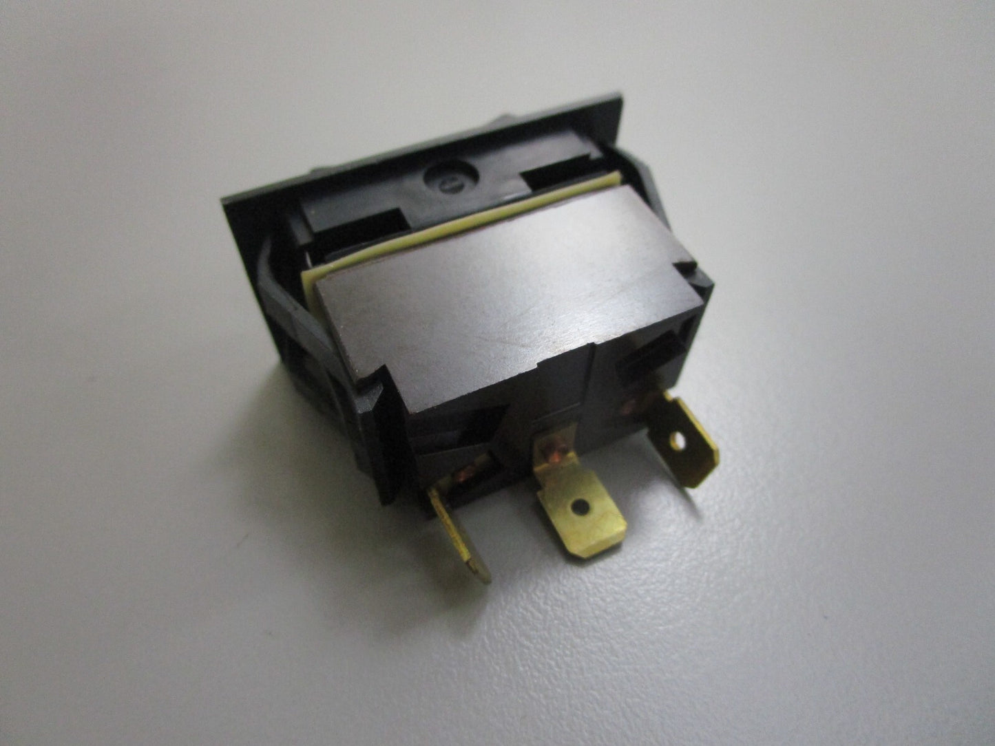 *NEW* 0810 Minn Kota Switch 2254030