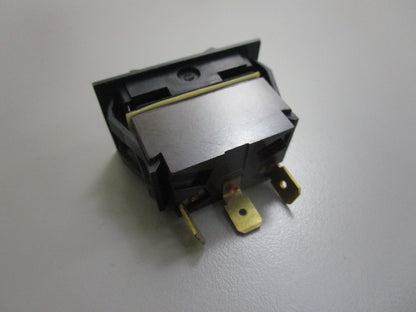 *NEW* 0810 Minn Kota Switch 2254030