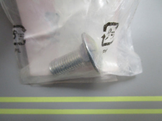 *NEW OEM* 0810 Honda Bolt 90101-770-003