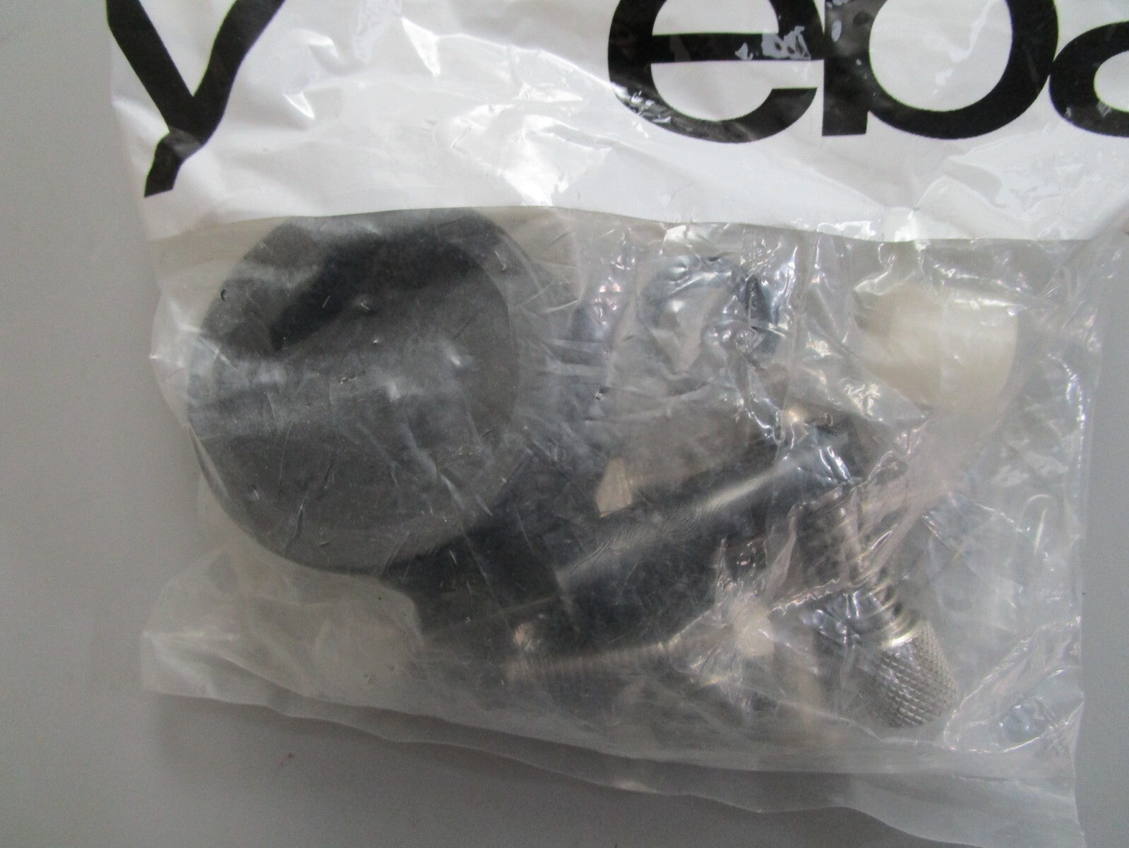 *NEW OEM* 0820 Tohatsu Remote Control Fitting Parts 3AS-83880-0