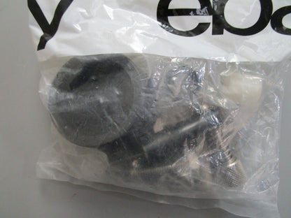 *NEW OEM* 0820 Tohatsu Remote Control Fitting Parts 3AS-83880-0