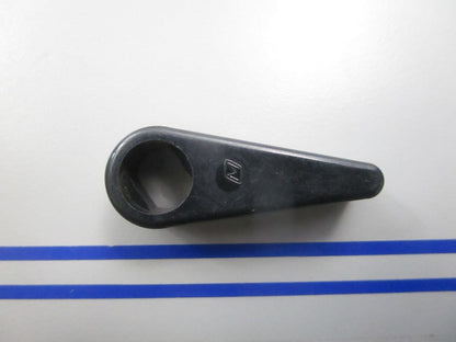 NEW OEM 313790 0313790 OMC Johnson Evinrude Adjustment Lever 0810
