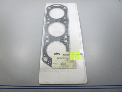 NEW 18-3861 Replaces: 27-18785-1 Sierra Head Gasket 0810