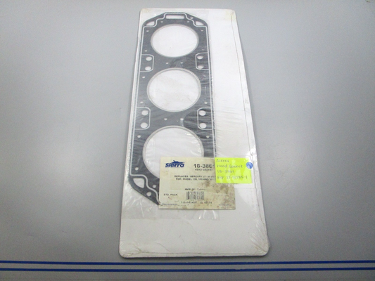 NEW 18-3861 Replaces: 27-18785-1 Sierra Head Gasket 0810