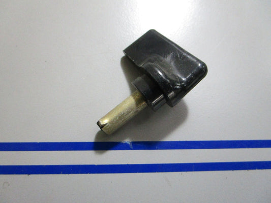 *NEW OEM* 0770 Mercury Quicksilver Choke Knob 53189