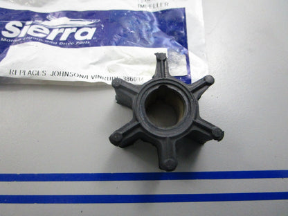 NEW 18-3050 Replaces: OMC 386084 0386084 Sierra Impeller 0810