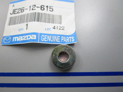 NEW OEM JE26-12-615 Mazda Collar 0810