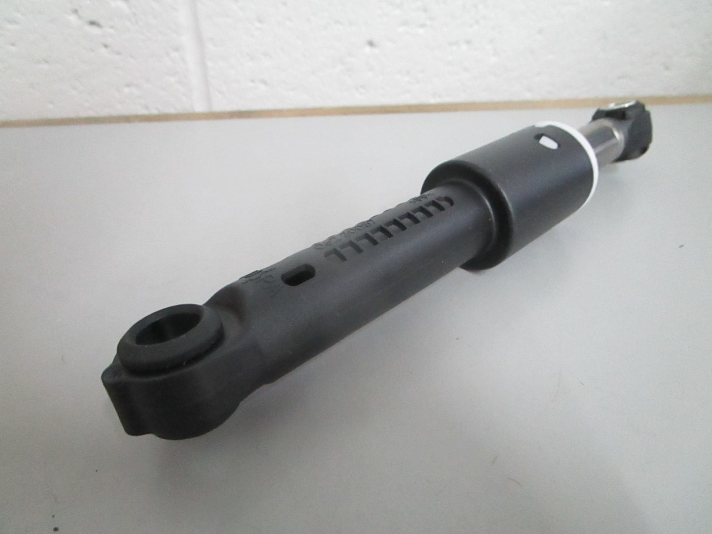 *NEW OEM* 0820 Samsung Damper Shock DC66-00470D