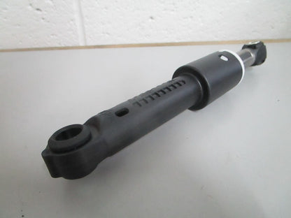 *NEW OEM* 0820 Samsung Damper Shock DC66-00470D