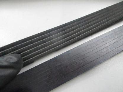 NEW K060895 Gates Micro-V Serpentine Belt 0810