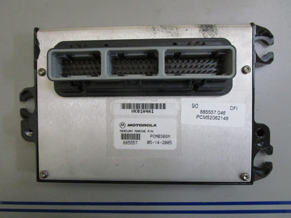 *NEW OEM* 0820 Mercury Quicksilver 88555746S
