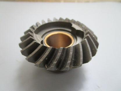 *NEW OEM* 0820 OMC Johnson Evinrude (23T) Forward Gear 377870 0377870