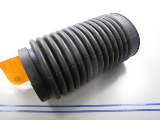 NEW 18332 Replaces: 914036 Lord J Exhaust Bellow 0810