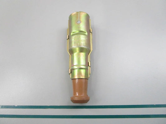 NEW OEM 0001563510 Mercedes-Benz Connector 0810
