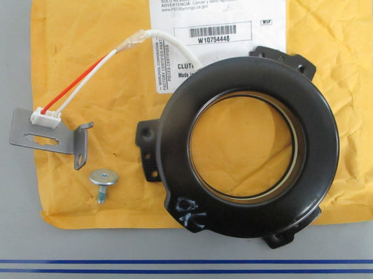 *NEW OEM* 0820 Whirlpool Washer Clutch W10754448