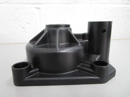 *NEW OEM* 0820 Honda Impeller Housing 19221-ZV3-000