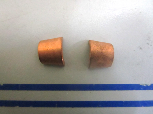 *NEW OEM* (LOT OF 2) 0810 Mercury Quicksilver Valve Stern Key 28-547971