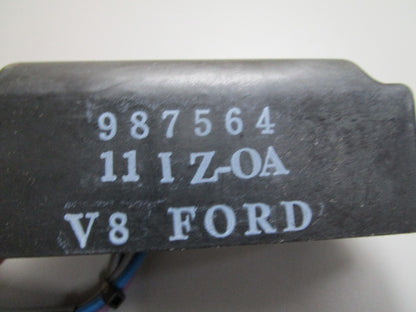 *NEW OEM* 0820 OMC Johnson Evinrude Shift Module Ay 987567 0987567